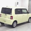 daihatsu move-conte 2011 -DAIHATSU--Move Conte L575S--0134540---DAIHATSU--Move Conte L575S--0134540- image 6