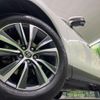 toyota harrier 2022 quick_quick_MXUA80_MXUA80-0075881 image 13