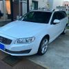 volvo v70 2016 CFJ1639512 image 3