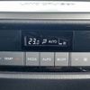 toyota land-cruiser-wagon 2024 CFJ1620361 image 7
