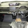 suzuki wagon-r 2025 CFJ1699819 image 4