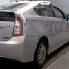 toyota prius 2013 CFJ1234689 image 6