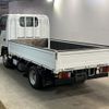 isuzu elf-truck 2009 -ISUZU--Elf NHR85A-7004361---ISUZU--Elf NHR85A-7004361- image 2