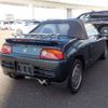 honda beat 1994 D70B2E7B-1032517-0720jc43-old image 7