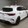renault megane 2023 quick_quick_7BA-BBM5P2_VF1RFB009P0853975 image 2