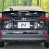 toyota prius 2021 CFJ1654982 image 15