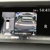 nissan serena 2017 CFJ1639589 image 5
