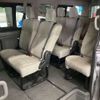 nissan caravan-coach 2017 -NISSAN--Caravan Coach CBA-KS4E26--KS4E26-001706---NISSAN--Caravan Coach CBA-KS4E26--KS4E26-001706- image 8