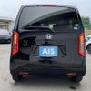 honda n-wgn 2021 -HONDA--N WGN 6BA-JH3--JH3-2017577---HONDA--N WGN 6BA-JH3--JH3-2017577- image 8