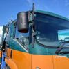 isuzu forward 2014 CFJ1776005 image 11
