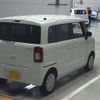suzuki wagon-r 2023 -SUZUKI 【春日井 580け6173】--Wagon R Smile MX81S-200878---SUZUKI 【春日井 580け6173】--Wagon R Smile MX81S-200878- image 2