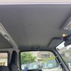 toyota dyna-truck 2023 GOO_NET_EXCHANGE_0730189A30250527W003 image 37