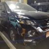 nissan serena 2018 -NISSAN--Serena DAA-HFC27--HFC27-025416---NISSAN--Serena DAA-HFC27--HFC27-025416- image 1