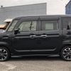 suzuki spacia 2021 -SUZUKI 【倉敷 584ﾃ224】--Spacia MK53S--744286---SUZUKI 【倉敷 584ﾃ224】--Spacia MK53S--744286- image 2