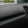 toyota hiace-van 2024 -TOYOTA--Hiace Van 3DF-GDH221K--GDH221-2004360---TOYOTA--Hiace Van 3DF-GDH221K--GDH221-2004360- image 14