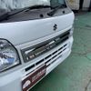 suzuki carry-truck 2023 -SUZUKI 【新潟 480ﾅ5483】--Carry Truck 3BD-DA16T--DA16T-760096---SUZUKI 【新潟 480ﾅ5483】--Carry Truck 3BD-DA16T--DA16T-760096- image 14