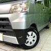 daihatsu hijet-van 2018 -DAIHATSU--Hijet Van EBD-S331V--S331V-0201833---DAIHATSU--Hijet Van EBD-S331V--S331V-0201833- image 13