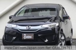 honda fit-hybrid 2014 quick_quick_DAA-GP5_GP5-1019676