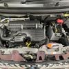 daihatsu cast 2022 quick_quick_LA250S_LA250S-0230659 image 18
