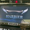 toyota harrier 2017 -TOYOTA--Harrier DBA-ZSU60W--ZSU60-0140423---TOYOTA--Harrier DBA-ZSU60W--ZSU60-0140423- image 4