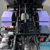 isuzu elf-truck 2017 CFJ1757445 image 42