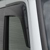 honda n-van 2021 -HONDA--N VAN 5BD-JJ2--JJ2-6000138---HONDA--N VAN 5BD-JJ2--JJ2-6000138- image 8