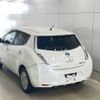 nissan leaf 2017 -NISSAN--Leaf AZE0-214370---NISSAN--Leaf AZE0-214370- image 2