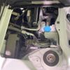 suzuki carry-truck 2022 quick_quick_DA16T_DA16T-724299 image 18