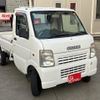 suzuki carry-truck 2009 quick_quick_EBD-DA63T_DA63T-605970 image 13
