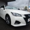 toyota crown 2017 -TOYOTA--Crown DAA-AWS210--AWS210-6129221---TOYOTA--Crown DAA-AWS210--AWS210-6129221- image 6