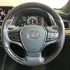 lexus es 2019 -LEXUS--Lexus ES AXZH10--AXZH10-1001407---LEXUS--Lexus ES AXZH10--AXZH10-1001407- image 8