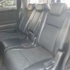 honda stepwagon 2012 CFJ1762234 image 50