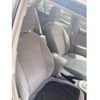 toyota corolla-axio 2010 -TOYOTA--Corolla Axio DBA-NZE141--NZE141-6152876---TOYOTA--Corolla Axio DBA-NZE141--NZE141-6152876- image 9