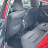 mazda atenza 2016 CFJ1674691 image 15