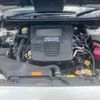 subaru levorg 2016 CFJ1558702 image 5
