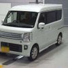 suzuki every-wagon 2016 -SUZUKI 【春日井 580ｻ 933】--Every Wagon ABA-DA17W--DA17W-121068---SUZUKI 【春日井 580ｻ 933】--Every Wagon ABA-DA17W--DA17W-121068- image 1