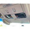 subaru exiga 2016 -SUBARU--Exiga DBA-YAM--YAM-019615---SUBARU--Exiga DBA-YAM--YAM-019615- image 24