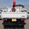 mitsubishi-fuso canter 2018 CFJ1519317 image 6