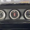 subaru impreza-wagon 2016 CFJ1479425 image 7