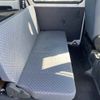 daihatsu hijet-van 2017 -DAIHATSU--Hijet Van S331V-0166848---DAIHATSU--Hijet Van S331V-0166848- image 9