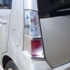 suzuki wagon-r 2009 -SUZUKI--Wagon R MH23S--MH23S-539615---SUZUKI--Wagon R MH23S--MH23S-539615- image 24