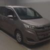 toyota noah 2018 -TOYOTA--Noah DAA-ZWR80G--ZWR80-0315679---TOYOTA--Noah DAA-ZWR80G--ZWR80-0315679- image 5