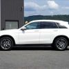 mercedes-benz glc-class 2019 -MERCEDES-BENZ--Benz GLC 253946--2F586088---MERCEDES-BENZ--Benz GLC 253946--2F586088- image 22