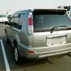 nissan x-trail 2001 No.10380 image 2