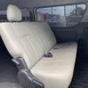 toyota hiace-van 2018 -TOYOTA--Hiace Van QDF-GDH206V--GDH206-1011817---TOYOTA--Hiace Van QDF-GDH206V--GDH206-1011817- image 9