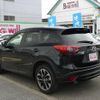 mazda cx-5 2015 CFJ1658208 image 4