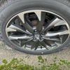 mazda cx-5 2015 CFJ8992259 image 9