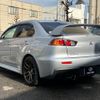 mitsubishi lancer 2011 -MITSUBISHI 【とちぎ 330ﾄ4191】--Lancer CZ4A--0300657---MITSUBISHI 【とちぎ 330ﾄ4191】--Lancer CZ4A--0300657- image 28