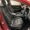 mazda cx-3 2021 CFJ1774478 image 8