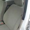 honda life 2014 CFJ1786630 image 10